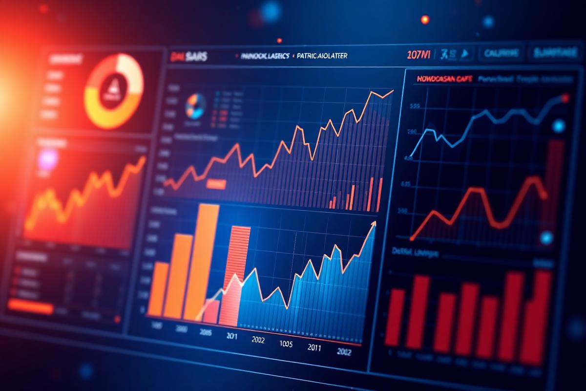 Customer Analytics