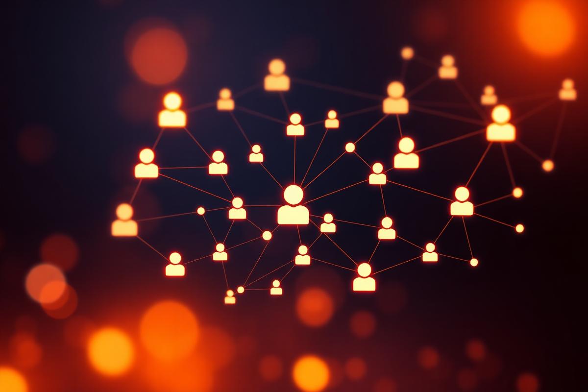 CRM Solutions