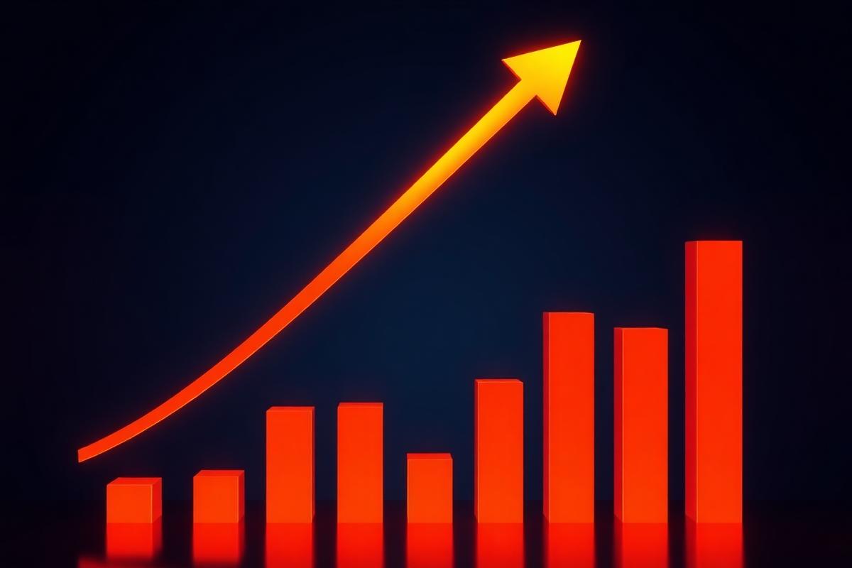 Sales Automation